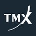 TMX Group (@TMXGroup) Twitter profile photo