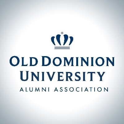 ODU Alumni Association is your connection to #ODU #ODUAlumni #Monarchs