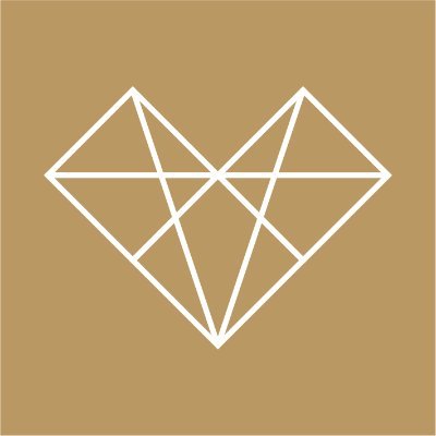 Management consultancy, specialising in psychological insight and research projects that help deliver people and brand strategies and cultural optimisation.