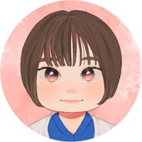 タヌキナベ🐦 (@kirinchopzoo) 's Twitter Profile