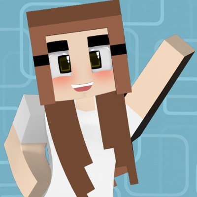 Tenho um canal no YT onde faço gameplays de Minecraft focado em redstone e construções, Fortnite e mais! ♥ Code: Juudy_ #ad / contato.judygaming@gmail.com