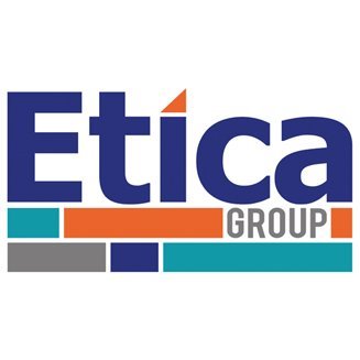 EticaGroupInc Profile Picture