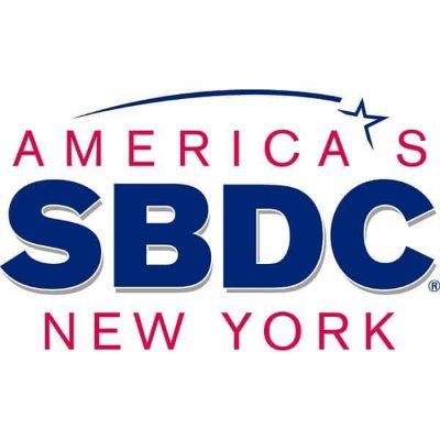 The SUNY Canton SBDC serves the small business community and entrepreneurs in Saint Lawrence County and the surrounding communities.