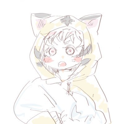 べべこさんのプロフィール画像