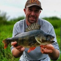 Julian Chidgey (@julianchidgey) 's Twitter Profile