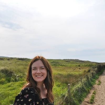 Jesselivs's profile picture. 