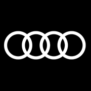 Audi Centre Polokwane(@polokwane_audi) 's Twitter Profile Photo