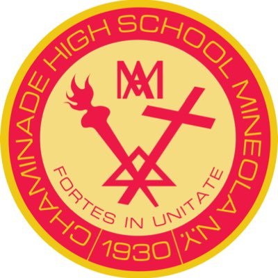 Chaminade High School Profile
