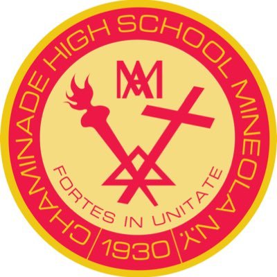 Chaminade_HS Profile Picture