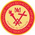 Chaminade High School (@Chaminade_HS) Twitter profile photo