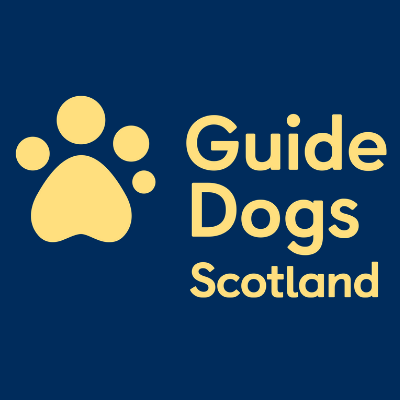 guidedogsscot Profile Picture