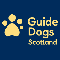 Guide Dogs Scotland (@guidedogsscot) 's Twitter Profile