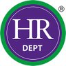 HRDeptLothian's profile picture. HR and Health & Safety Support and Advice for SMEs in Edinburgh and the Lothians. 0131 297 7545 https://t.co/XA7fHG8rC1