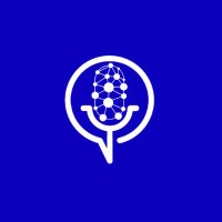 CyberDojo Academy (@cdojoacademy) 's Twitter Profile