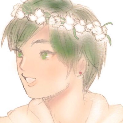 圧倒的けーえすさんのプロフィール画像