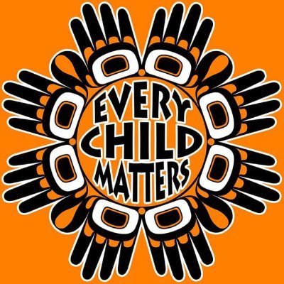 tweeter_twaddle's profile picture. pitter patter, aweille là