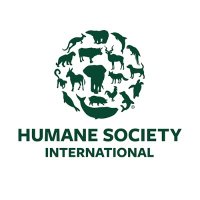 Humane Society International(@HSIGlobal) 's Twitter Profileg