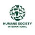 Humane Society International (@HSIGlobal) Twitter profile photo
