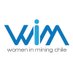 Women In Mining Chile (@wimchileoficial) Twitter profile photo Women In Mining Chile (@wimchileoficial) Twitter profile photo
