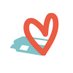 Lisieux Trust (@lisieuxtrust) Twitter profile photo Lisieux Trust (@lisieuxtrust) Twitter profile photo