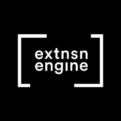 ExtensionEngine Profile Picture