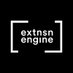 Extension Engine (@extensionengine) Twitter profile photo Extension Engine (@extensionengine) Twitter profile photo