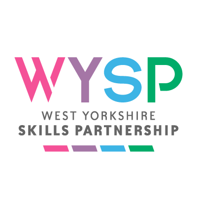 Please see the West Yorkshire Consortium of Colleges website for regional partnership news and opportunities: https://t.co/4LwKiIp5OW