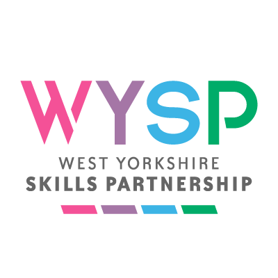 West Yorkshire Skills Partnership