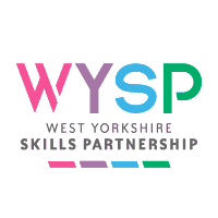 West Yorkshire Skills Partnership (@skillswy) 's Twitter Profile Photo West Yorkshire Skills Partnership (@skillswy) 's Twitter Profile Photo