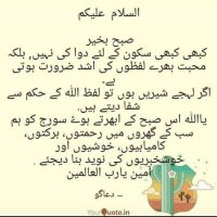 Muhammad Sohail (@shlhr_organic) 's Twitter Profile