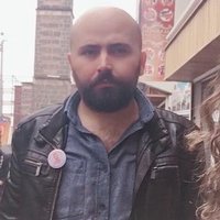 Av. Sait Bayıt (@av_sait_byt) 's Twitter Profile