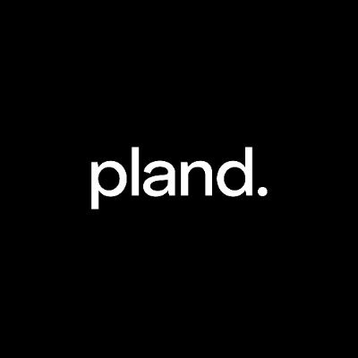 Commentary on fashion, creative & business news - unfiltered and uncharacteristically un-pland.

Turning businesses into legacy brands.

https://t.co/DztwtkosTF