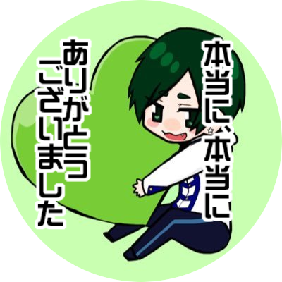 まくさんのプロフィール画像