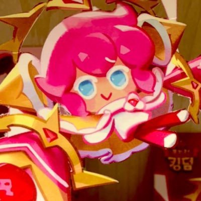 Mr. 한두식(뚯)さんのプロフィール画像