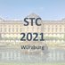 STChem (@stchem2021) Twitter profile photo STChem (@stchem2021) Twitter profile photo