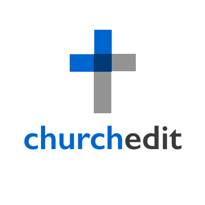 We are passionate about the church using the web effectively. Our church  website builder is used by over 1,000 UK Churches. January 2023 we celebrate 20 years!