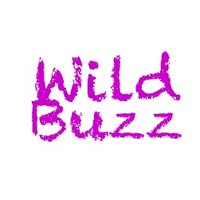 Wild Buzz (@wildbuzz4) 's Twitter Profile