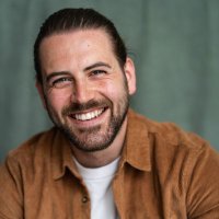 Joe (@joenormdonnison) 's Twitter Profile