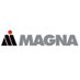 Magna Careers (@magnacareers) Twitter profile photo Magna Careers (@magnacareers) Twitter profile photo