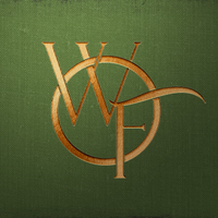 WanderFolk Spirits (@wfspirits) 's Twitter Profile