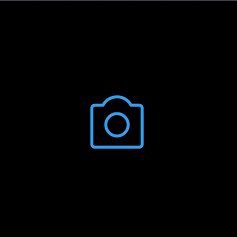 The_Amitsaini's profile picture. 