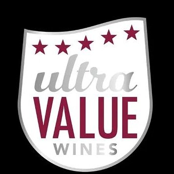 Featuring the Top 100 and National Wine Challenge, as well as the Ultra Value Wines Challenge. #UltraValueWines #NationalWineChallenge #Top100SAwines