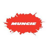 Muncie Power(@MunciePower) 's Twitter Profile Photo