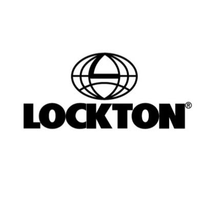 The world’s largest privately held insurance broker. Endlessly creative. #UncommonlyIndependent. Dedicated to serving our clients, Associates and communities.