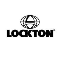Lockton(@Lockton) 's Twitter Profileg