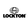 Lockton's profile picture. World’s largest privately held insurance broker. Globally Positioned - Privately Owned - Expert Insurance Brokerage Solutions.🌍🤝