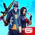 Gangstar Vegas (@playgangstar) Twitter profile photo Gangstar Vegas (@playgangstar) Twitter profile photo