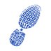 wear blue: run to remember (@wearblue) Twitter profile photo wear blue: run to remember (@wearblue) Twitter profile photo