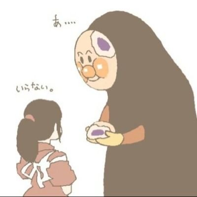 成田雅男@悪い大人日本代表さんのプロフィール画像