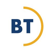 Bennett Thrasher (@btcpa) 's Twitter Profile Photo Bennett Thrasher (@btcpa) 's Twitter Profile Photo